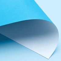 Бумага Блубэк 1250