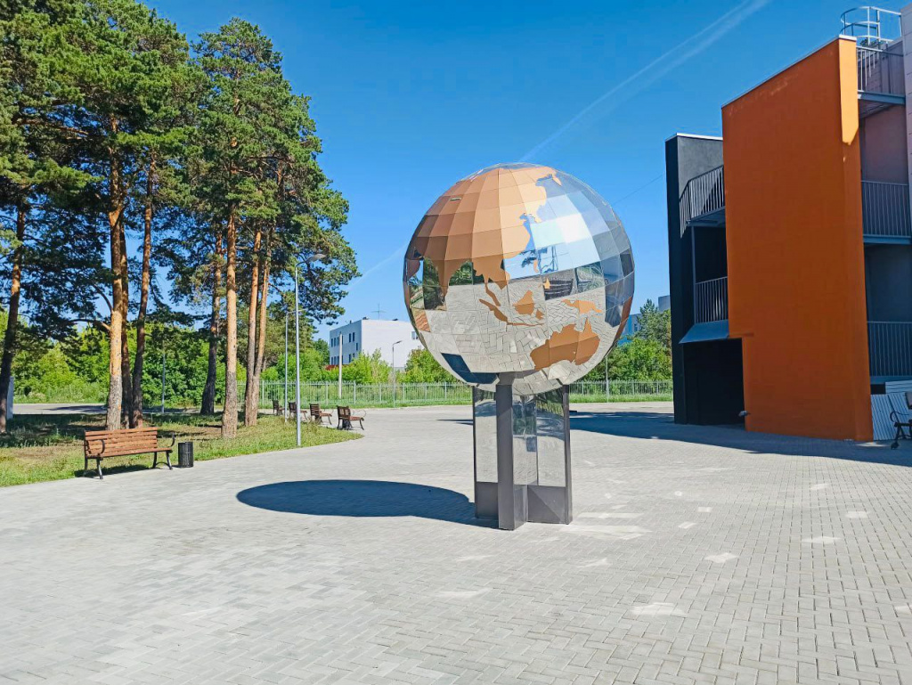 земной шар.jpg