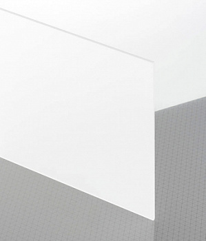Оргстекло молочное Plexistek (Plexiglas) XT 05070 2050х3050