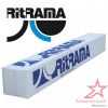 Пленка для печати Ritrama белая глянцевая Ri-Jet 145