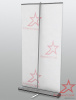 Стенд Roll Up 100x200 Y стандарт